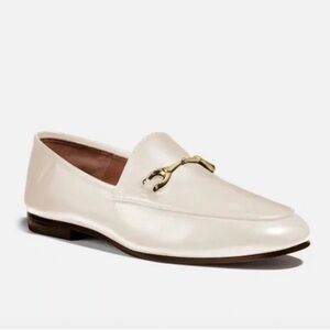 Coach Women's loafers